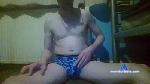 scary78 cam4 livecam show performer room profile