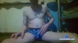scary78 cam4 live cam performer profile