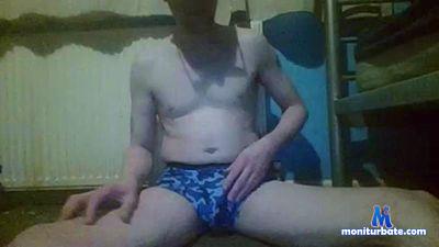 scary78 cam4 straight performer from United Kingdom of Great Britain & Northern Ireland  