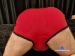 IacobStapanul cam4 livecam show performer room profile