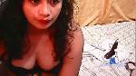 valerie39 cam4 livecam show performer room profile