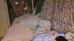 Sexyenjoy1 cam4 livecam show performer room profile