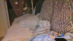 Sexyenjoy1 cam4 live cam performer profile
