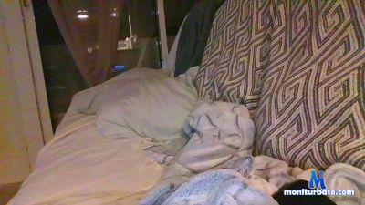 Sexyenjoy1 cam4 bicurious performer from French Republic ass gamer pussy spanking amateur 