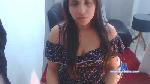desesy cam4 livecam show performer room profile