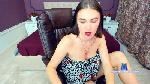 BourbonGirl cam4 livecam show performer room profile