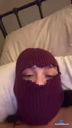 cumNmebby cam4 live cam performer profile
