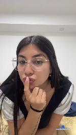 MoritaSweet cam4 livecam show performer room profile