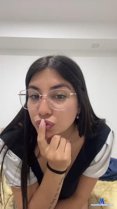 MoritaSweet cam4 bisexual performer from Argentine Republic  