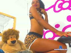 chairash_lopez cam4 live cam performer profile