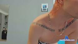 1lostmac cam4 live cam performer profile