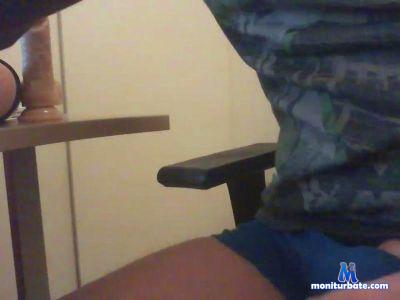hotsbj cam4 bicurious performer from Kingdom of the Netherlands rollthedice 