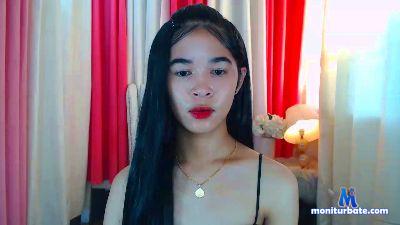 Antonela_fox cam4 bisexual performer from United States of America spinthewheel 