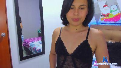_olivia_love cam4 bisexual performer from United States of America  
