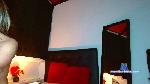 kareli_s cam4 livecam show performer room profile