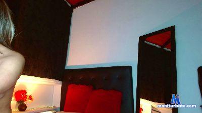 kareli_s cam4 straight performer from United States of America  
