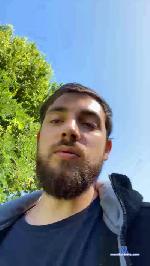 Sanchez_831 cam4 livecam show performer room profile
