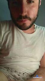 lafemmenikita cam4 livecam show performer room profile
