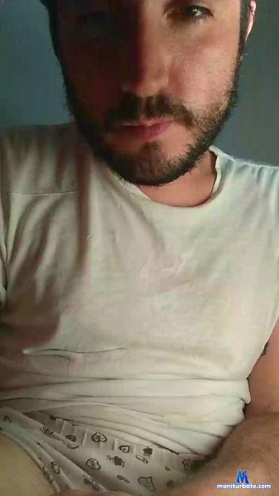 lafemmenikita cam4 unknown performer from Argentine Republic  