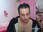 dimitrisfun cam4 livecam show performer room profile