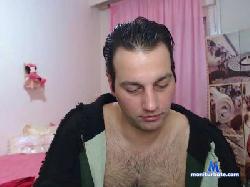 dimitrisfun cam4 live cam performer profile
