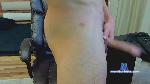 MarkusFreshh cam4 livecam show performer room profile