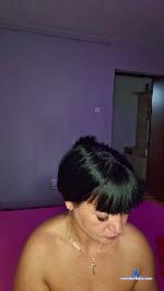 Ella_sweety cam4 livecam show performer room profile