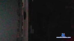 breiz29rdv cam4 live cam performer profile
