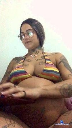 myyh cam4 live cam performer profile
