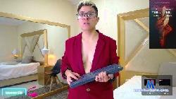 ArielFosther cam4 live cam performer profile