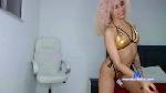 Ivanna_Ferrer cam4 livecam show performer room profile