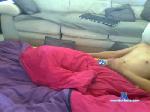 bellebitt cam4 livecam show performer room profile
