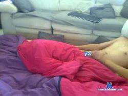 bellebitt cam4 live cam performer profile
