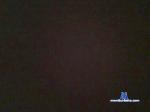 fabriz19z cam4 livecam show performer room profile