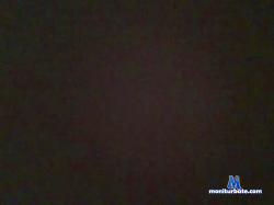 fabriz19z cam4 live cam performer profile