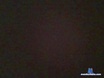 fabriz19z cam4 unknown performer from Kingdom of Spain  