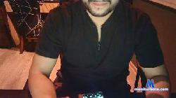 kor0001 cam4 live cam performer profile