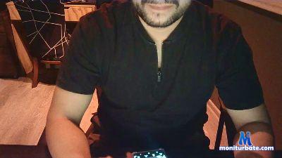 kor0001 cam4 gay performer from Republic of Chile deepthroat armpits milk masturbation striptease gamer cum 