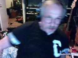 Grov_Kuk cam4 live cam performer profile