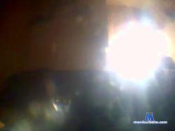IVYBECKER cam4 live cam performer profile