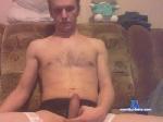 OsoVosO cam4 livecam show performer room profile