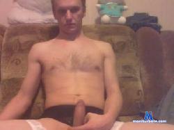 OsoVosO cam4 live cam performer profile