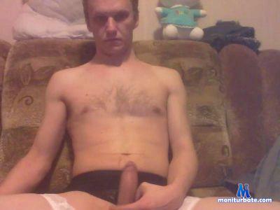 OsoVosO cam4 unknown performer from United Mexican States  