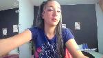 meggann cam4 livecam show performer room profile