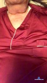 curvyrat cam4 livecam show performer room profile