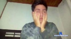 Donvalenzuela cam4 live cam performer profile