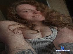 ScreamMyName69 cam4 live cam performer profile