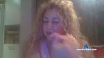 ElegantMilf cam4 livecam show performer room profile