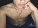 Sexualboydolly cam4 livecam show performer room profile