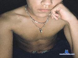 Sexualboydolly cam4 live cam performer profile